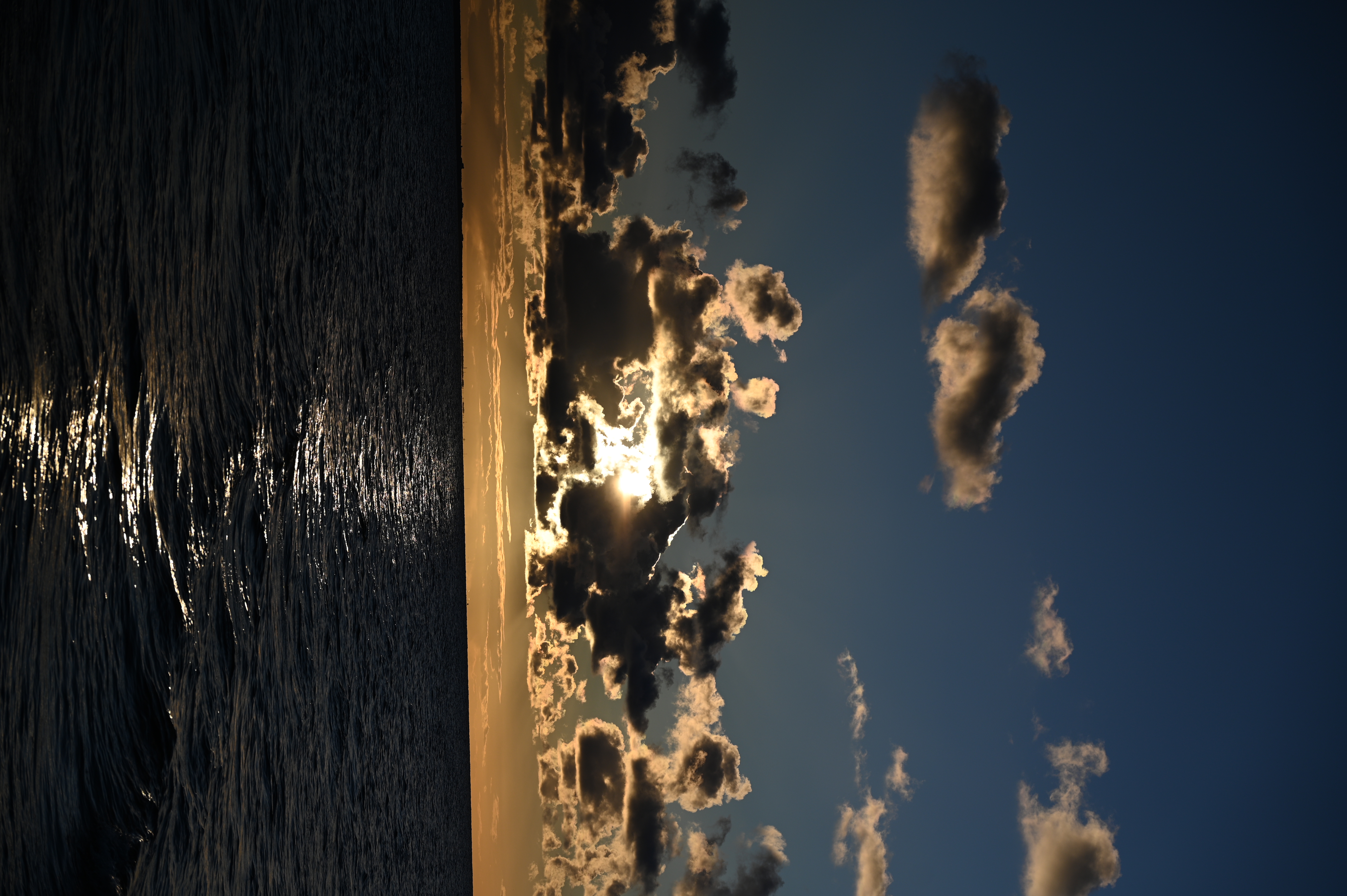 2025/10/18 - walk/DSC_0261.JPG